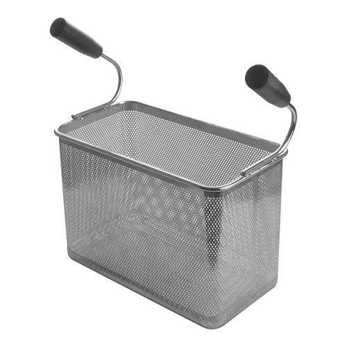 Caterchef Panier à pâtes